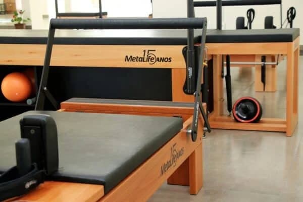 Pilates e Saúde Respiratória: Benefícios para Quem Busca Qualidade de Vida em Mogi das Cruzes